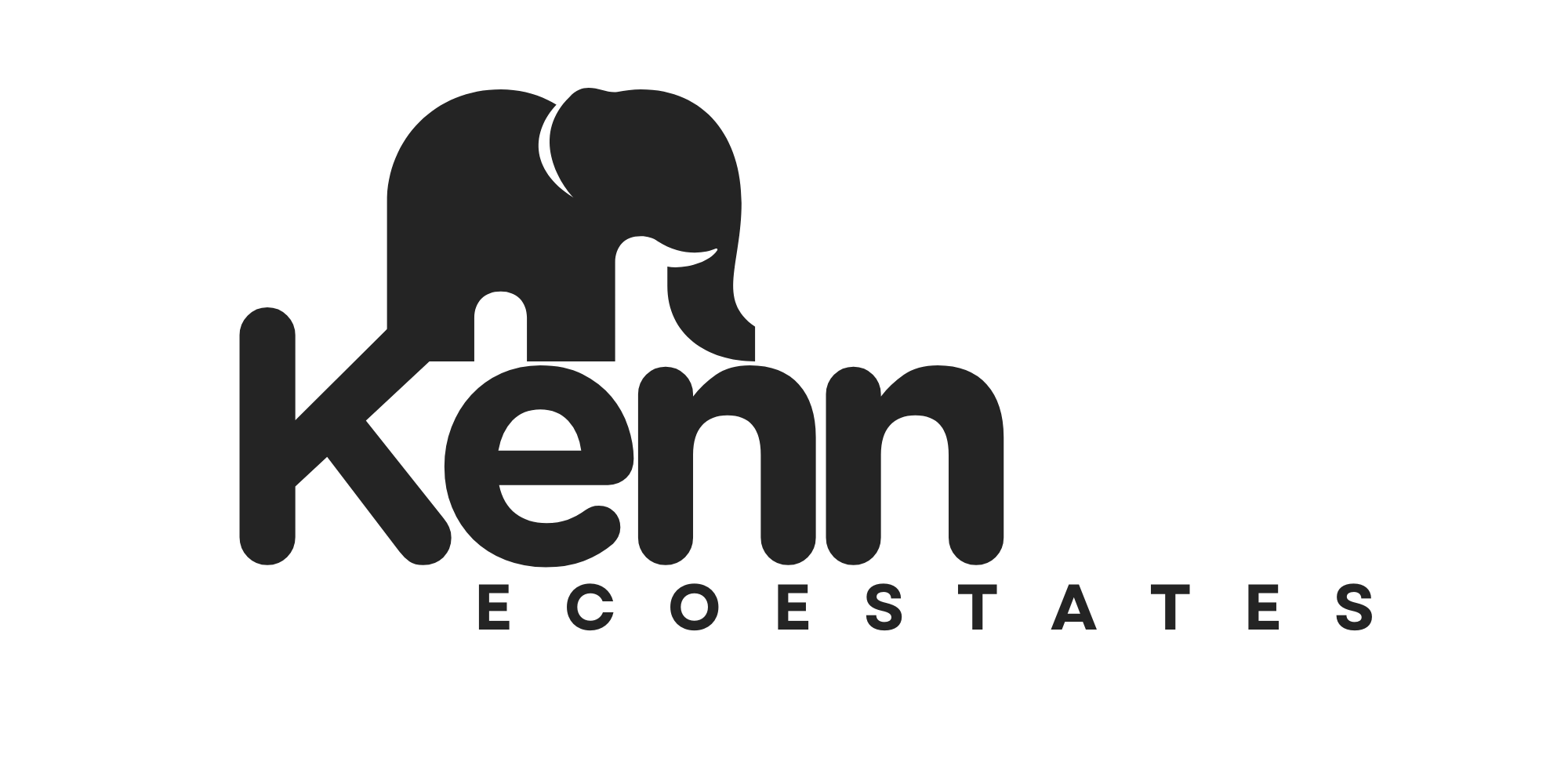 Kenn EcoEstates